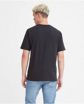 LEVI'S® Relaxed Fit Tee...